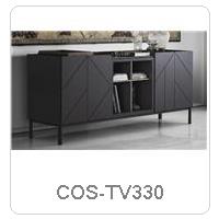 COS-TV330